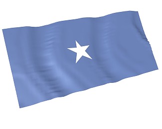索马里图片