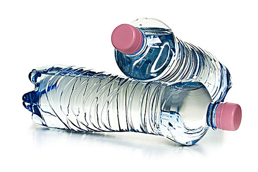 塑料制品,水瓶