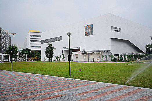 郑交会首设跨境电商展区 驻足郑州就能买卖全球