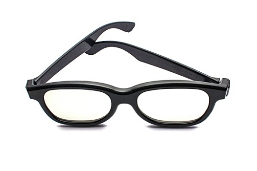 3d眼镜
