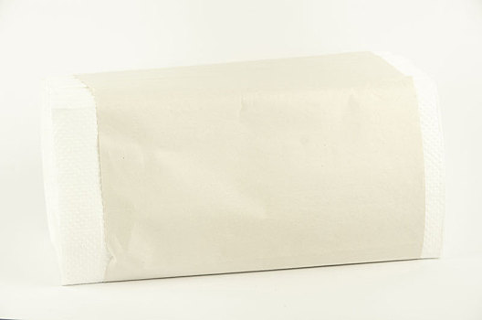 餐巾纸