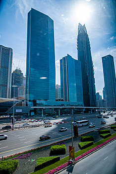 阿联酋迪拜城市漫步大道,％,咖啡品牌店