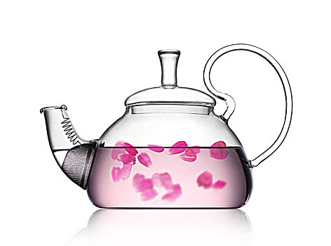 玻璃茶具茶杯茶壶