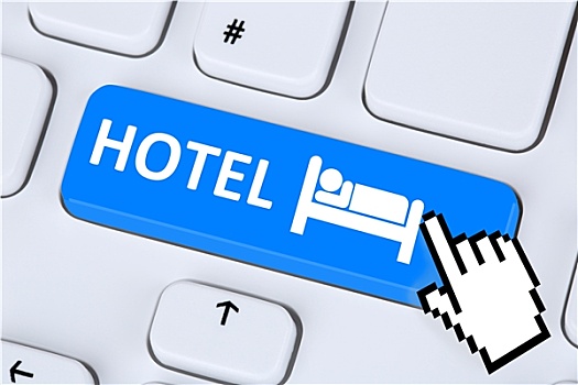 酒店,旅游,上网,互联网,电脑