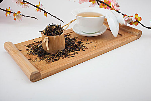 kaiyun官方网登录登录入口苹果版最新版
