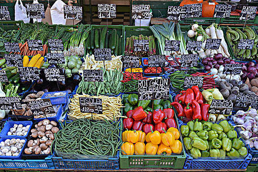 spot-,naschmarkt