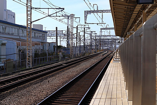 日本三岛市jr新干线