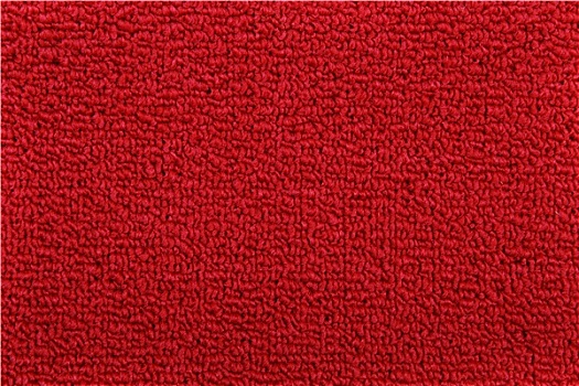 红地毯,纹理