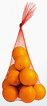 橘子,网