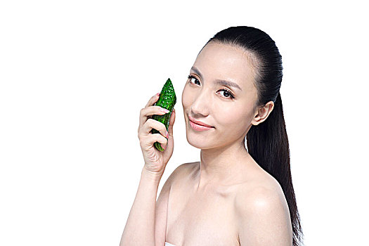response是什么意思