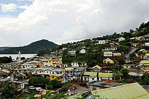 岛屿,海外,法国,印度洋