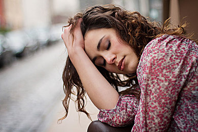 失望图片_失望图片大全_失望图片素材