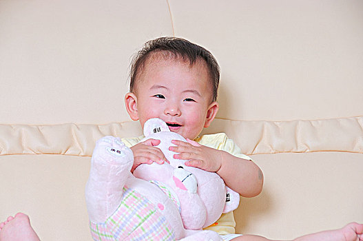 搞鸡男女
