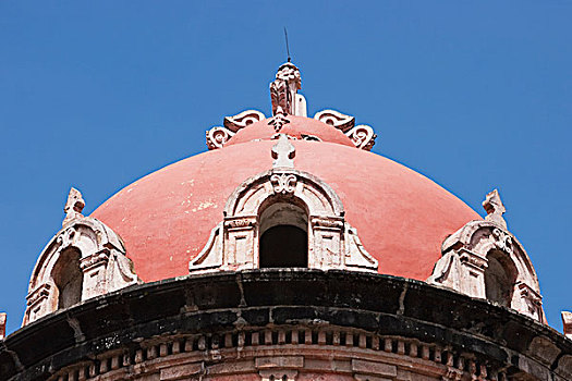 市政厅,昆卡,厄瓜多尔
