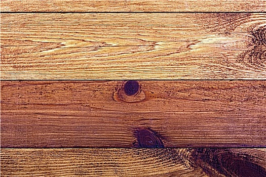 木板,木质背景,纹理