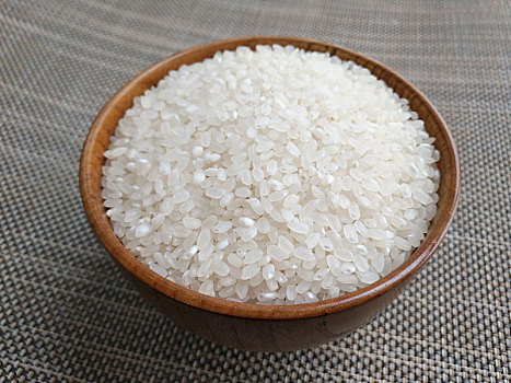 米,米粒