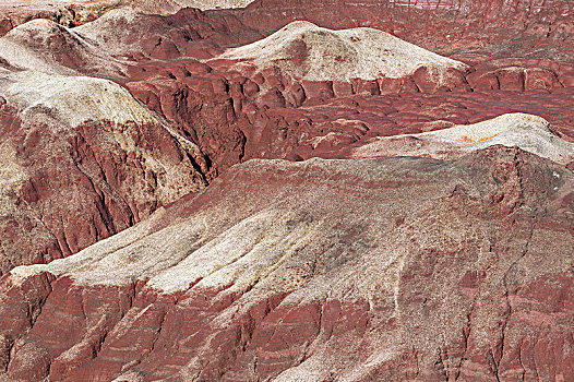 红色,富含矿物质,石头,力拓河,矿,靠近,韦尔瓦省,安达卢西亚,西班牙,欧洲