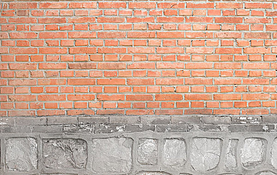 石砖墙astonebasedbrickwall