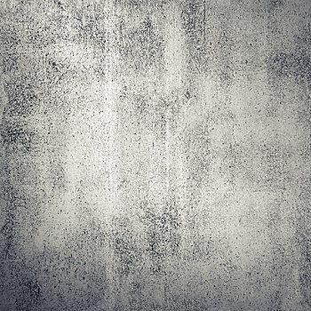 灰色,脏,混凝土墙,背景,纹理