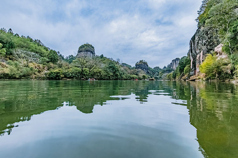 武夷山网站建设(武夷山网站建设银行)