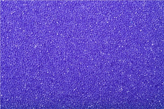 紫色,纹理,泡沫,海绵,背景