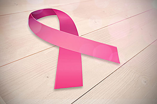 粉色,乳腺癌,意识,带