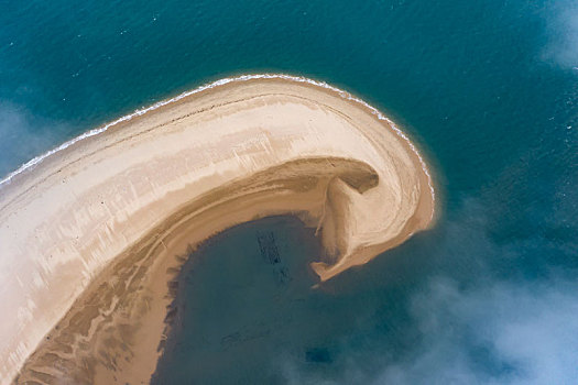 平潭海岛风光