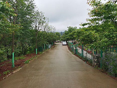 田野乡村,乡村风光,田园风光,乡村风景,田园风景,自然风光