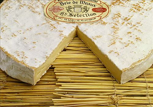 法国,塞纳与马恩省,特写,奶酪