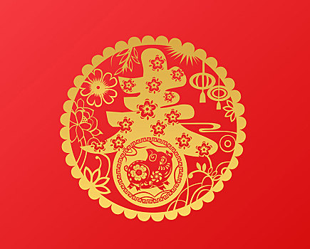 春節(jié)
