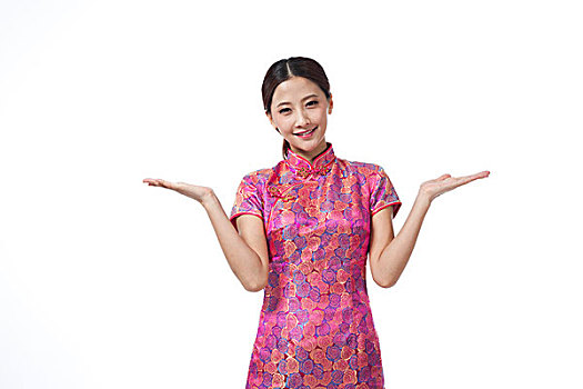 拔萝卜视频在线观看