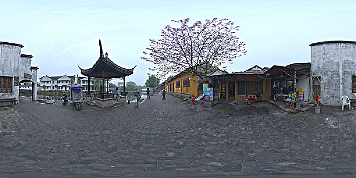 360vr,道路,虛擬現(xiàn)實