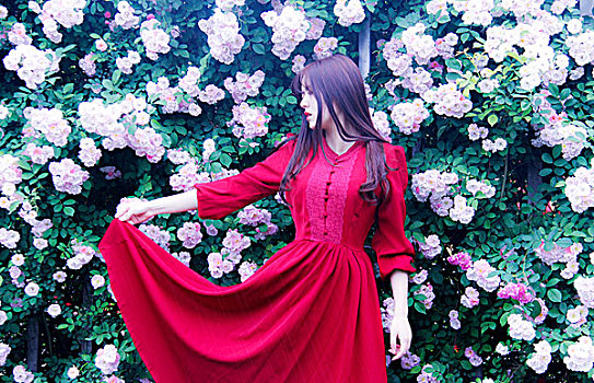 女同xxx女同亚洲