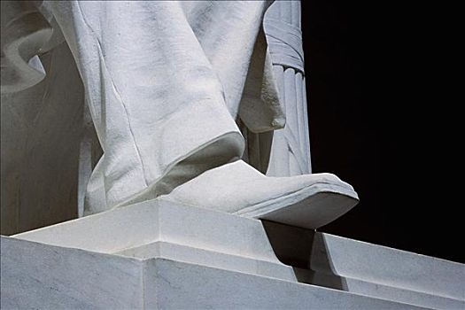 雕塑,华盛顿特区,美国