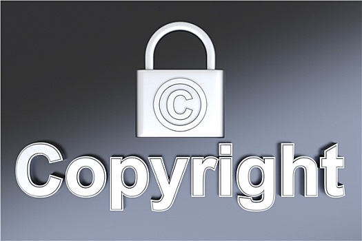 版权,防护