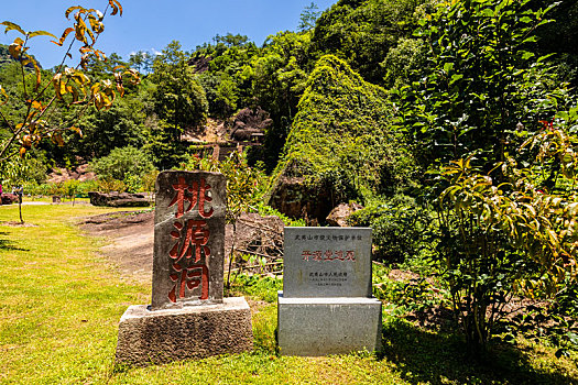 找景区高清图片网站免费_景点高清