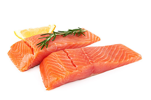 三文鱼图片_三文鱼图片大全_三文鱼图片素材