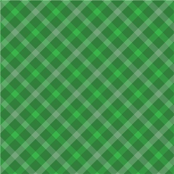 绿色,爱尔兰,抽象,纺织品,无缝,背景