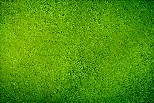 纹理,绿色,水泥