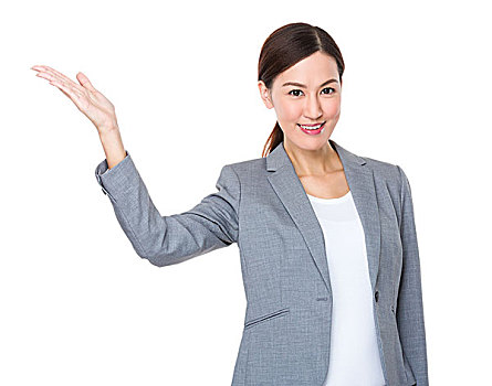 播放器免费