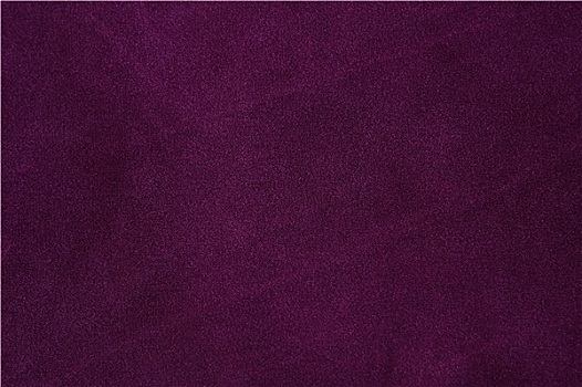紫色,天鹅绒,布