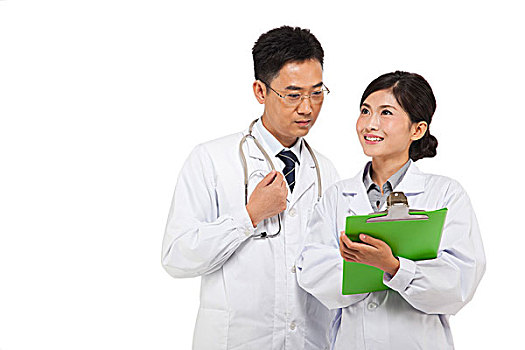 tutor是什么意思