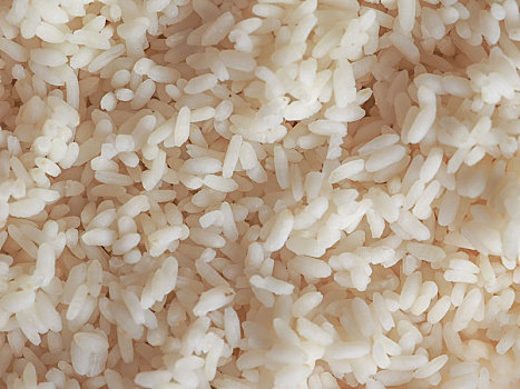 米饭,食物