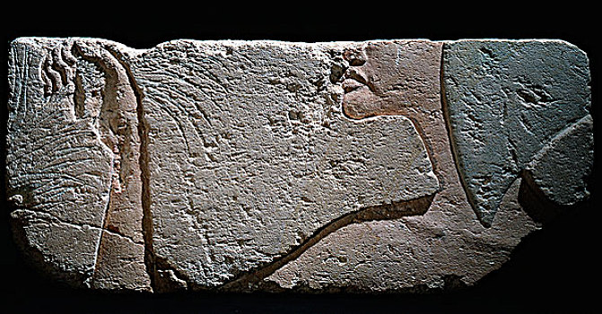 石头,古埃及,时期