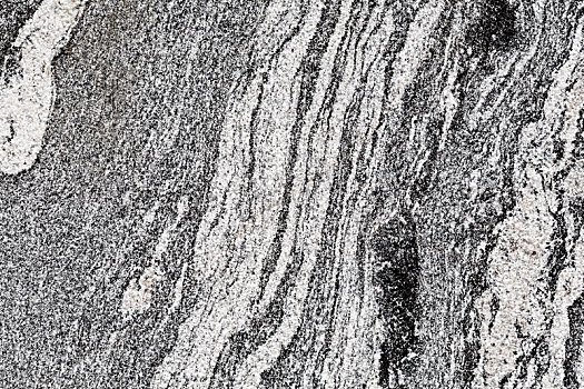 花岗岩表面纹理素材