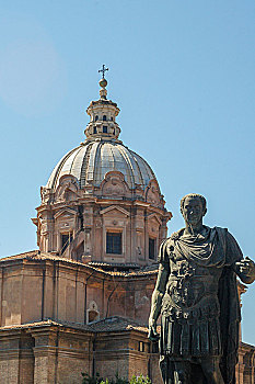 罗马梵蒂冈