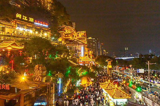 韩国同性做爰大尺度电影
