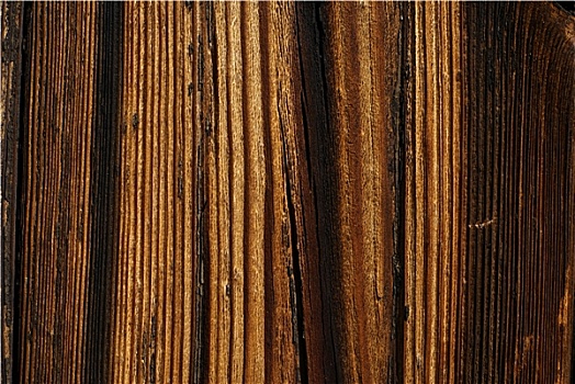 木质背景