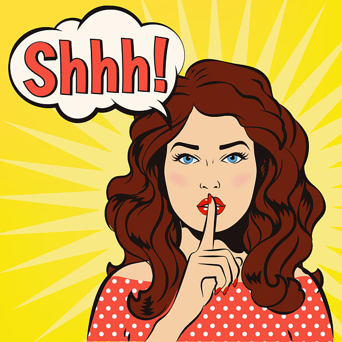 嘘图片_嘘高清图片_全景视觉