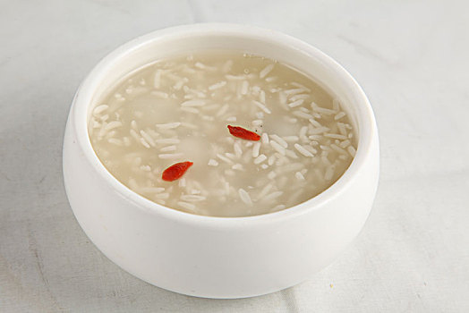 Բ